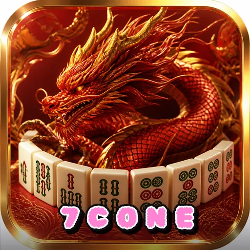 Referensi uji keamanan 7cone APK v4.7.5