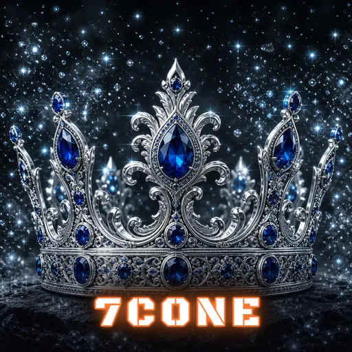 Izin yang diminta saat install APK 7cone