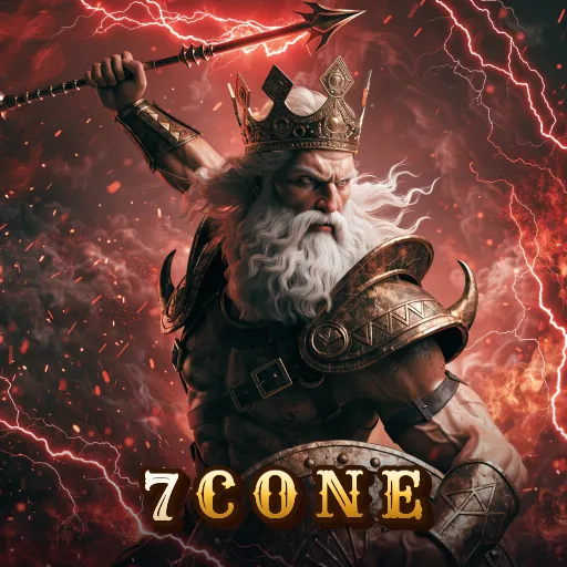 Daftar aplikasi 7cone yang sudah diperiksa