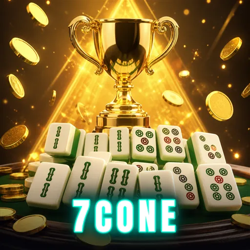 7cone Indonesia