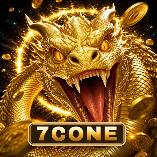 7cone Indonesia