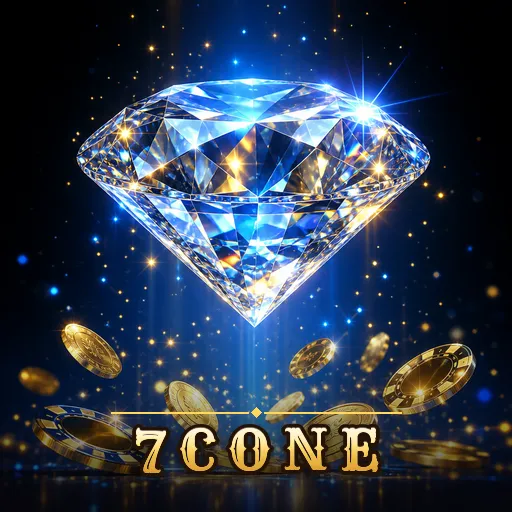 Ruang penyimpanan untuk memasang 7cone APK