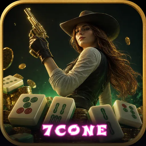 Grafik uji 7cone v4.7.5 selama 36 hari di Android Indonesia