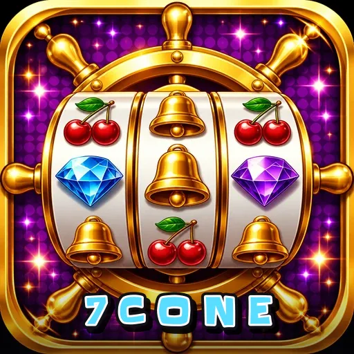 7cone Indonesia