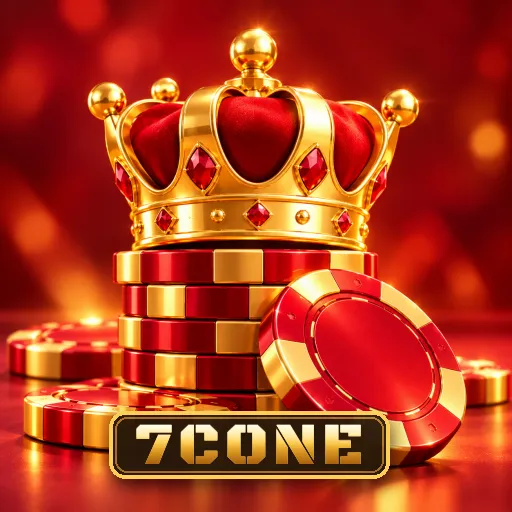7cone Indonesia