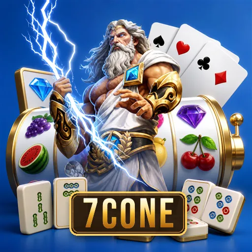 Perbandingan file Universal dan ARM untuk download 7cone APK