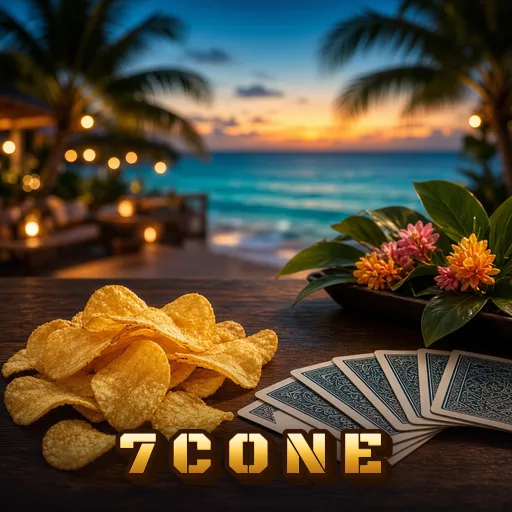 Cek SHA-256 APK 7cone dengan aplikasi Hash Droid