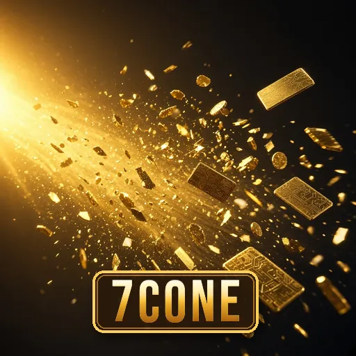 Ringkasan rekomendasi download 7cone APK resmi Oktober 2026