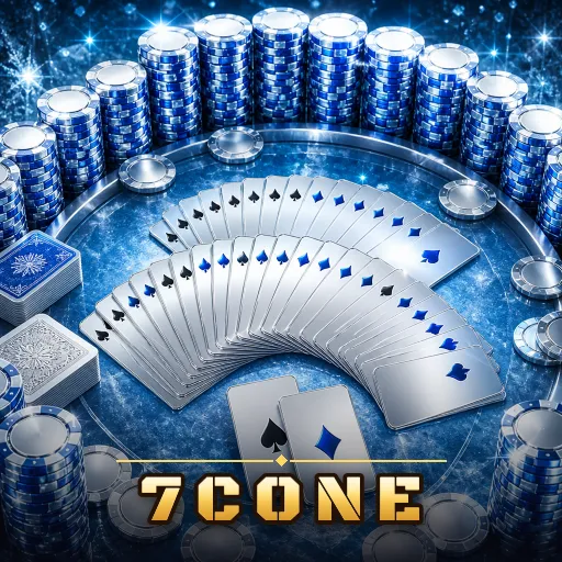 Kontak koreksi redaksi 7cone Indonesia
